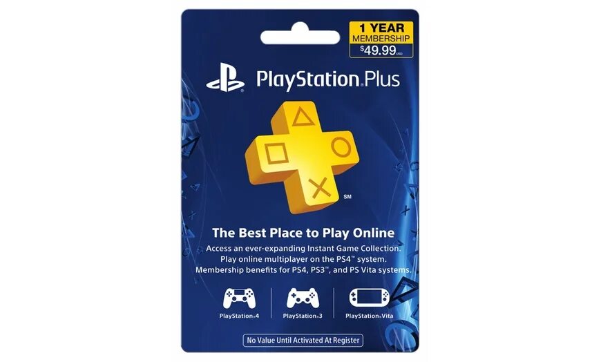 Подписка пс плюс 2024. PLAYSTATION Plus Deluxe 12. PLAYSTATION Plus Essential 12 м. PLAYSTATION Plus март 2023. PS Plus карта.