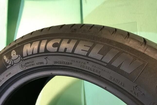 215 60 r17 michelin. 215/55 R17 лето Michelin. 215 60 17 Мишлен. Резина Michelin 215/60 r17. Мишлен 215 55 17.