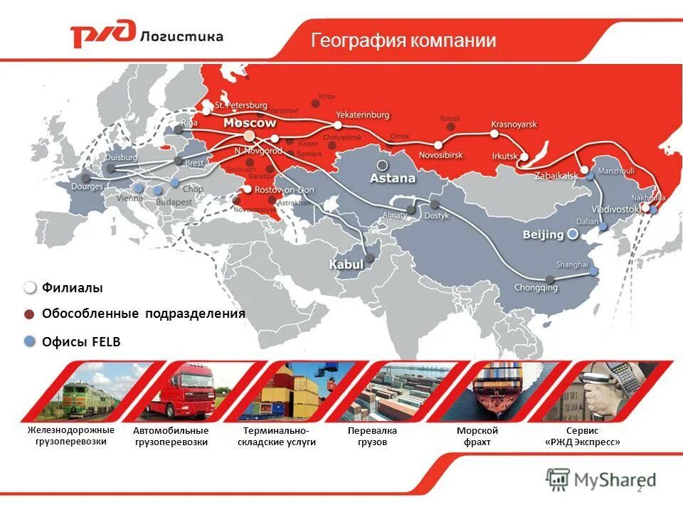 Дорога в россию pdf