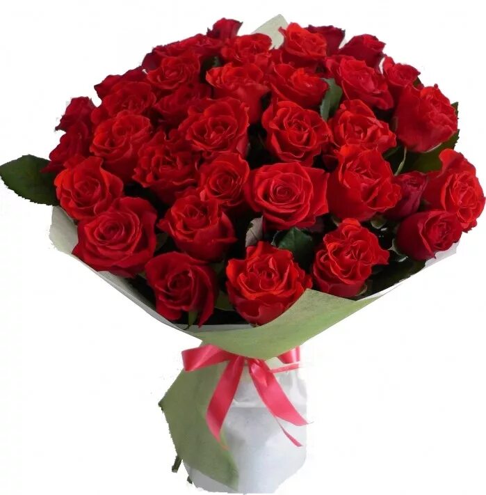 Сколько стоит букет цветов роз. 45 Роз букет. Букет из 35 роз. Букет из 35 красных роз.