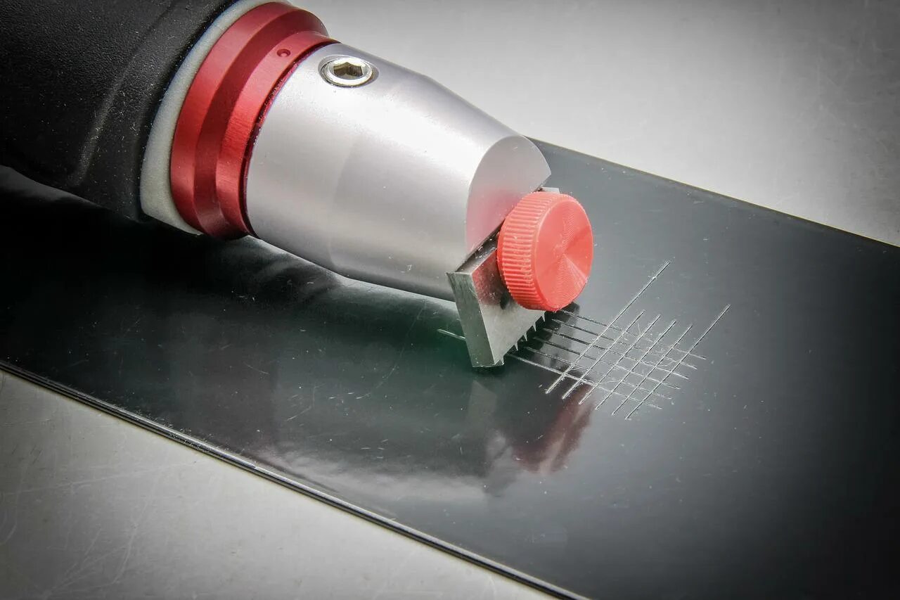 контроль лакокрасочных материалов. контроль лакокрасочных материалов. Siegwerk краска. контроль лакокрасочных материалов. лаборатория в лакокрасочном производстве.