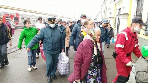 Новости первого октября