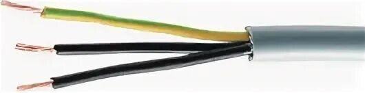 Кабель 3g 1. Провод пвс 3х1, м. 5. 10m schuko аналог. 3*0,75mm2 ttr h0vv- f(nymhy) 300\500 v kablo.