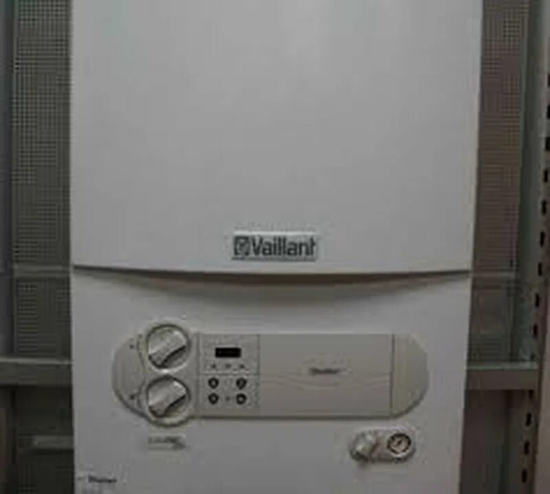 Котёл Vaillant TURBOTEC Pro VUW 242/3-3. Газовый котел Vaillant TURBOTEC Pro VUW 242/3-3 24 КВТ двухконтурный. Vaillant TURBOTEC Pro VUW INT 242/3 - 3. Котел газовый Vaillant TURBOTEC Pro VUW 242-3.