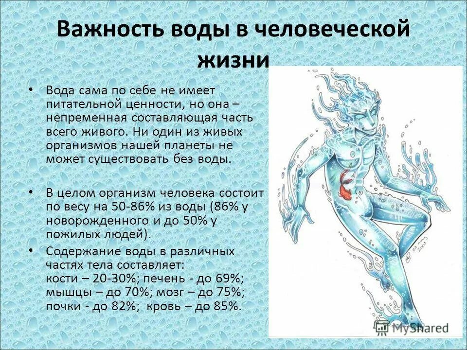 Какова цель воды. Роль воды в жизни человека. Важность воды в человеческой жизни. Важность воды в жизни человека. Значимость воды в жизни человека.