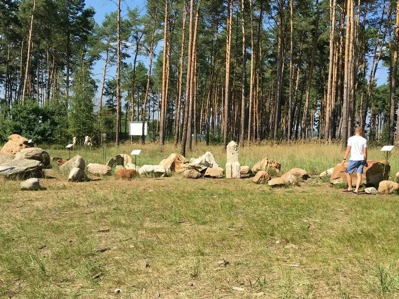 Яр как доехать. Коттеджный поселок удача самара красноярский район. Заповедник воронеж шилово. Червленый яр воронеж ул смородиновая 2д. Маршруты балаково.