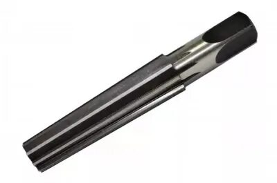 Развертка 3 8