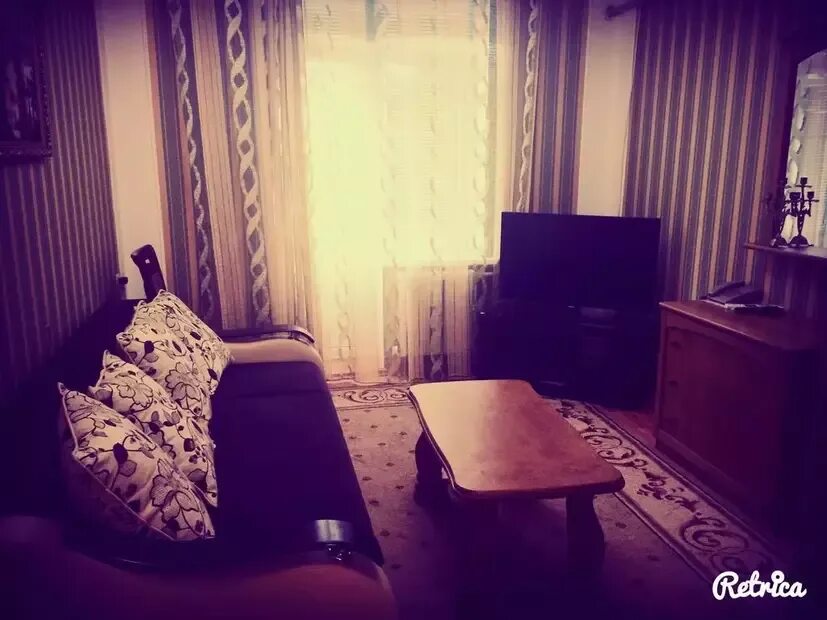 Петровск отель 3 махачкала. Гостиница порт петровск махачкала. Гостиница петровский махачкала. Петровски махачкала. Гостиница петровский махачкала.