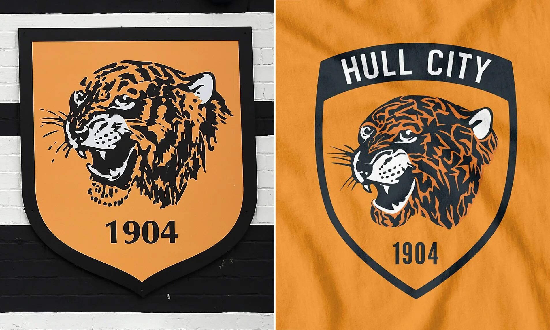 Hull city. ФК Халл Сити. ФК Халл логотип. Hull City эмблема. Эмблема клуба Халл Сити.