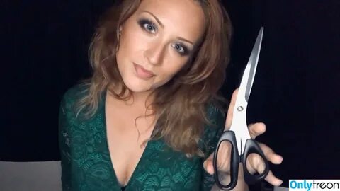 JJ ASMR голая photo #0013 (JJASMR / jj_asmr) .