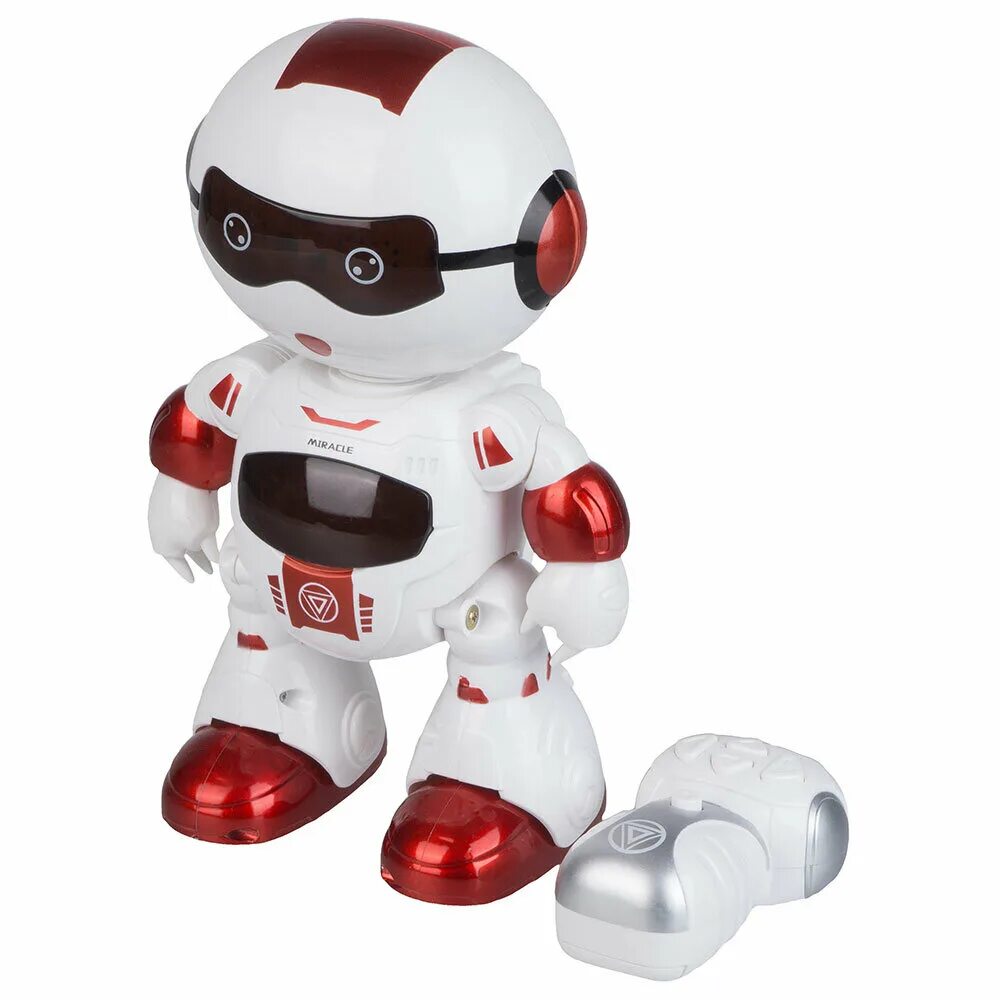 Big hero 6 bot fight. 8 bot red pixel. Lovely robot. Чат бот иконка. Big red bot.