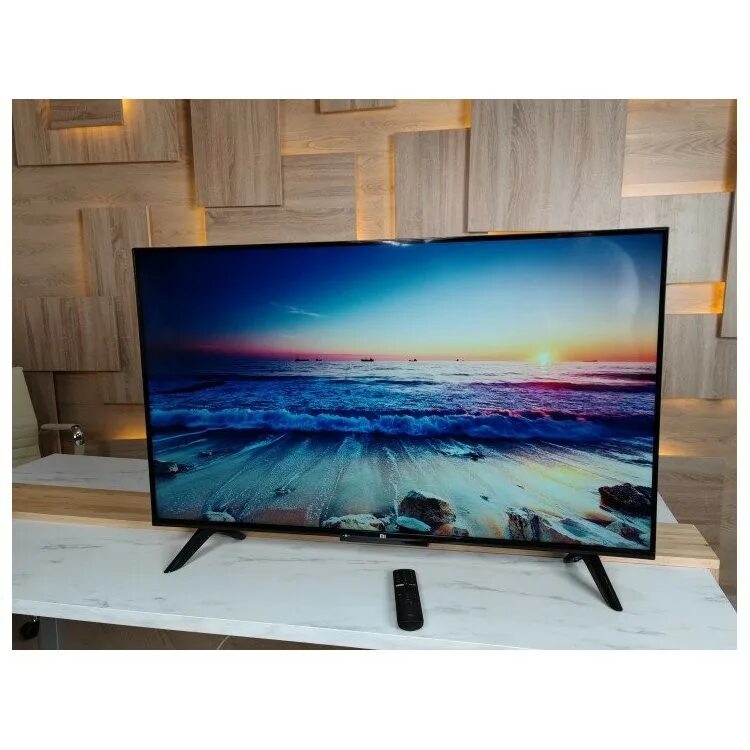 Xiaomi tv a2 l32m7 earu телевизор. Xiaomi mi TV p1. Телевизор Xiaomi p1 43. Xiaomi mi TV p1 55. Телевизор Xiaomi mi TV p1 43".