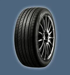 Toyo proxes 215 65