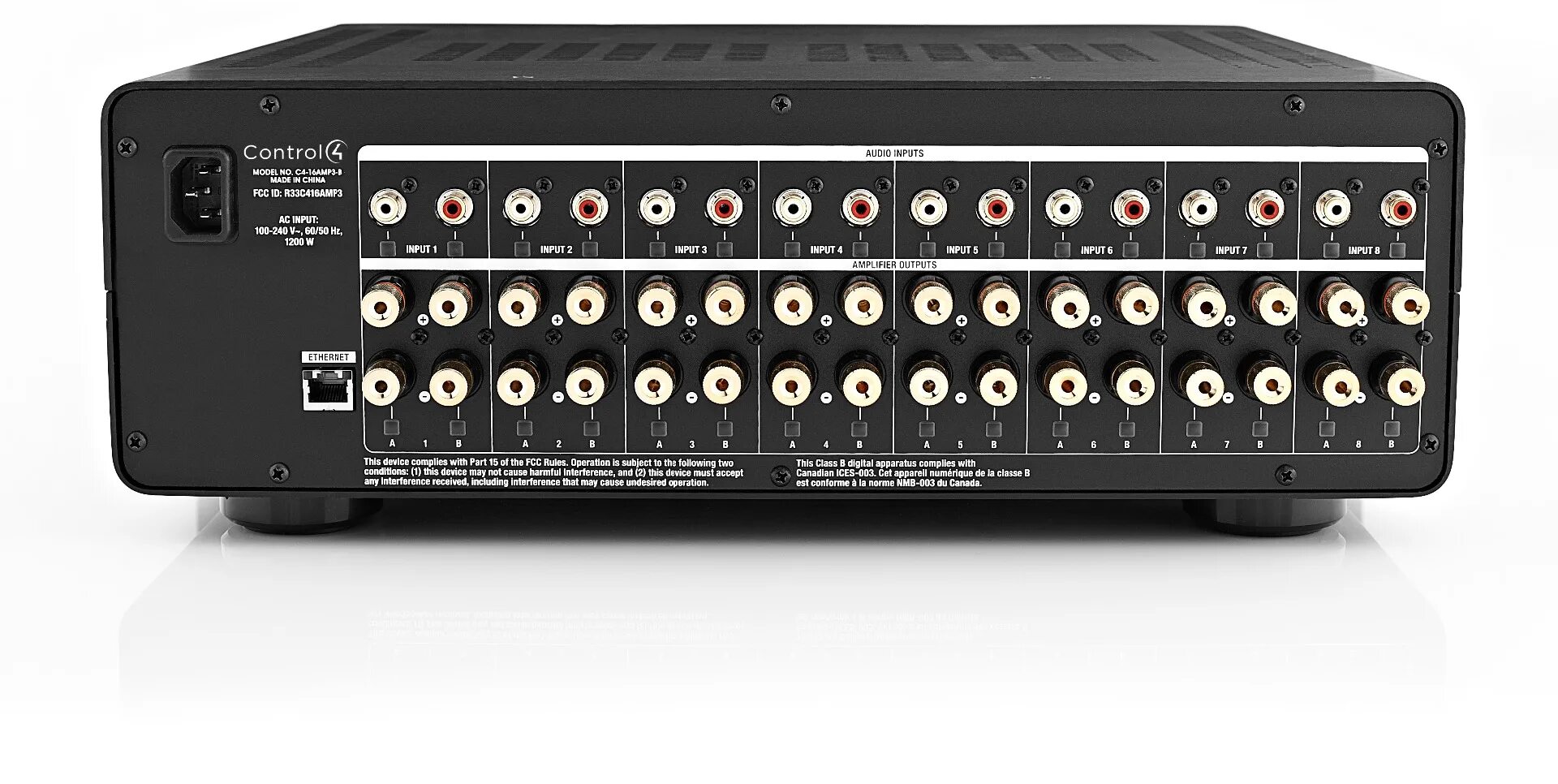 Control4 c4-t4iw10. Neos control4. Контроллер ea-5 control4. Neos панель control4. Control4 knx.