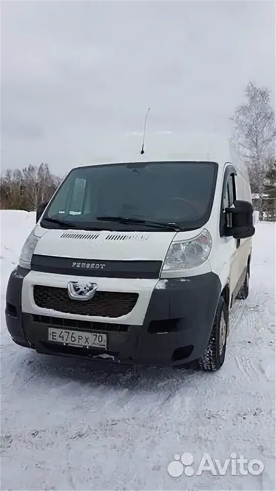 Peugeot boxer зимняя заглушка утеплитель. Пежо боксер 290. Фиат дукато 250. Peugeot boxer 250 кузов. Пежо боксер 2.