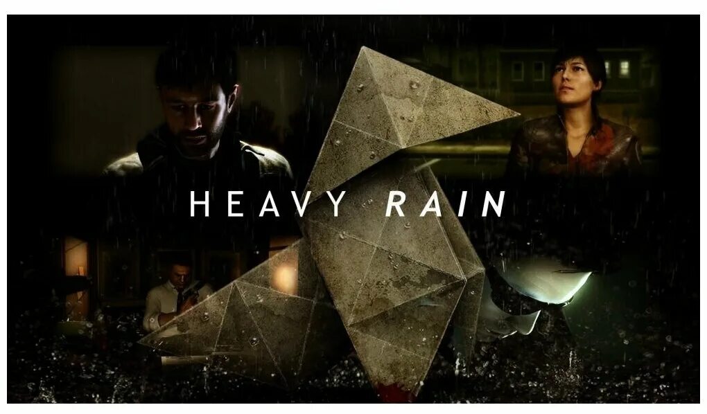 Heavy Rain Итан Марс. Игра Heavy Rain ps4. Сэм Дуглас Heavy Rain. Лорен Винтер Heavy Rain. Heavy ps3