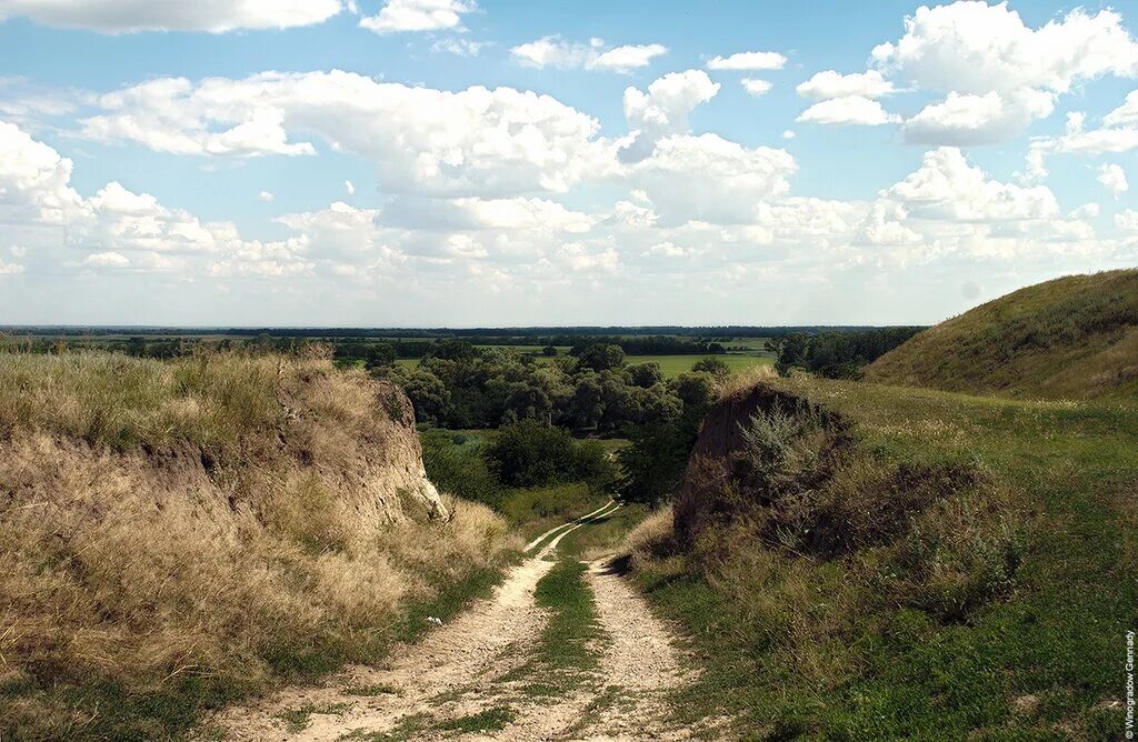 погода темижбекская краснодарский край. станица темижбекская краснодарского края. темижбекская ул почтовая. темижбекский ставропольский край. станица темижбекская кавказского района.