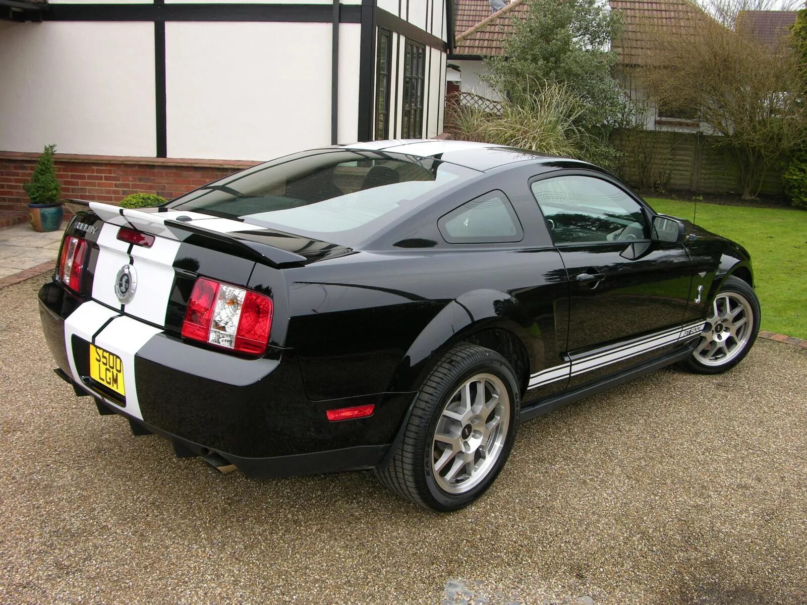 Форд Мустанг 2008. Форд Мустанг gt 500 2008. 2008 Ford Shelby gt. Форд Мустанг Шелби 2008. Мустанг 2008