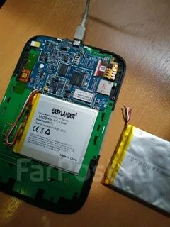 Magicbook t6lhd