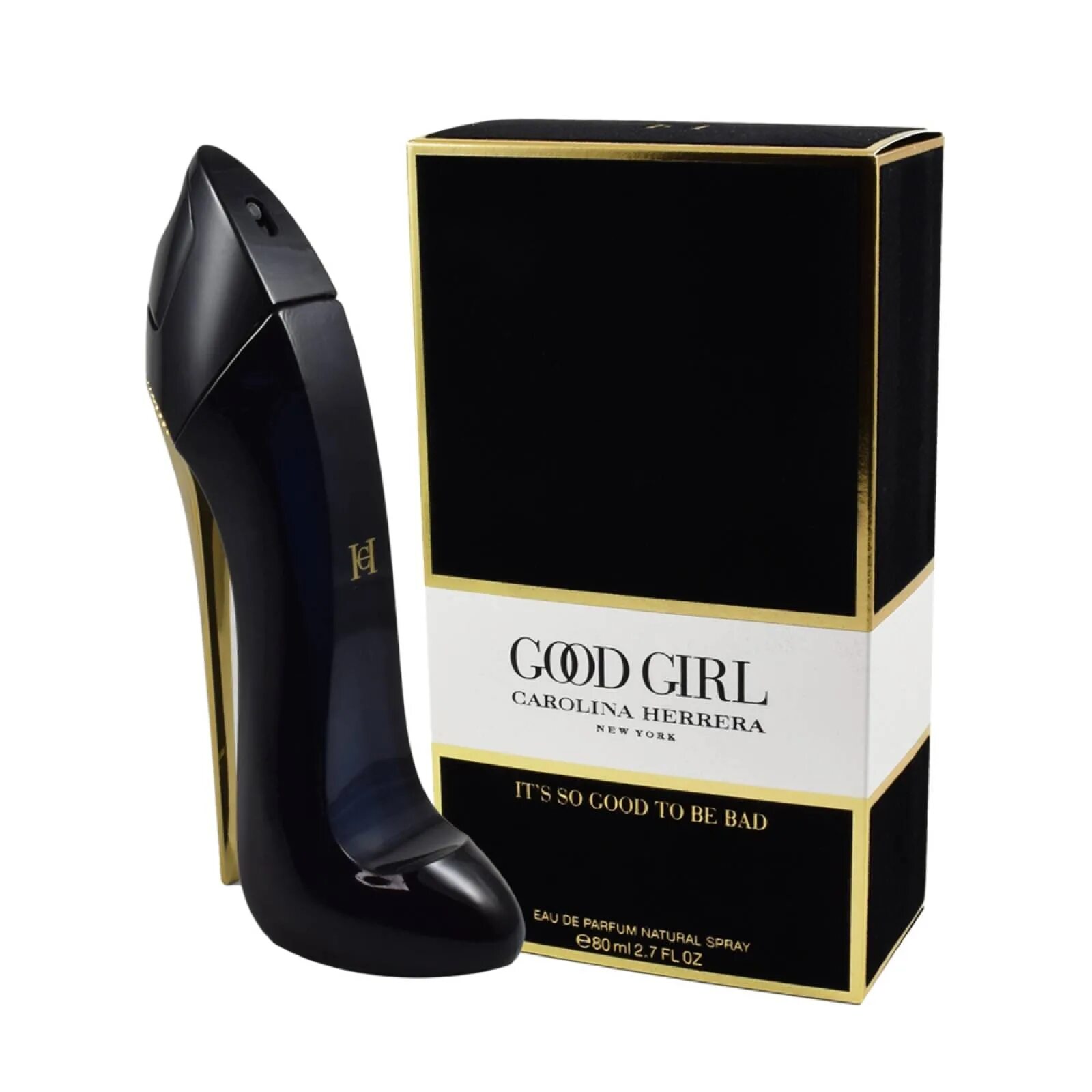 Carolina herrera good girl supreme. Carolina herrera good girl 30ml. Туфля каролина херрера вельвет. Каролина херрера духи женские туфелька. Carolina herrera good girl supreme 30 мл.