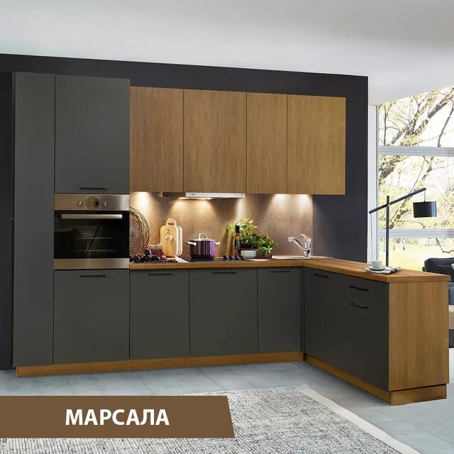 Модели кухонь 2024. Модели кухонь 2024. Модели кухонь 2024. Модели кухонь 2024. Современные кухни.