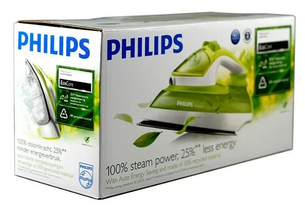 Утюг Philips gc3720/02 ECOCARE. Утюг Филипс ECOCARE 2400w. Филипс GC 3720 утюг. Утюг Philips 130g.