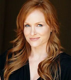 Sarah randall