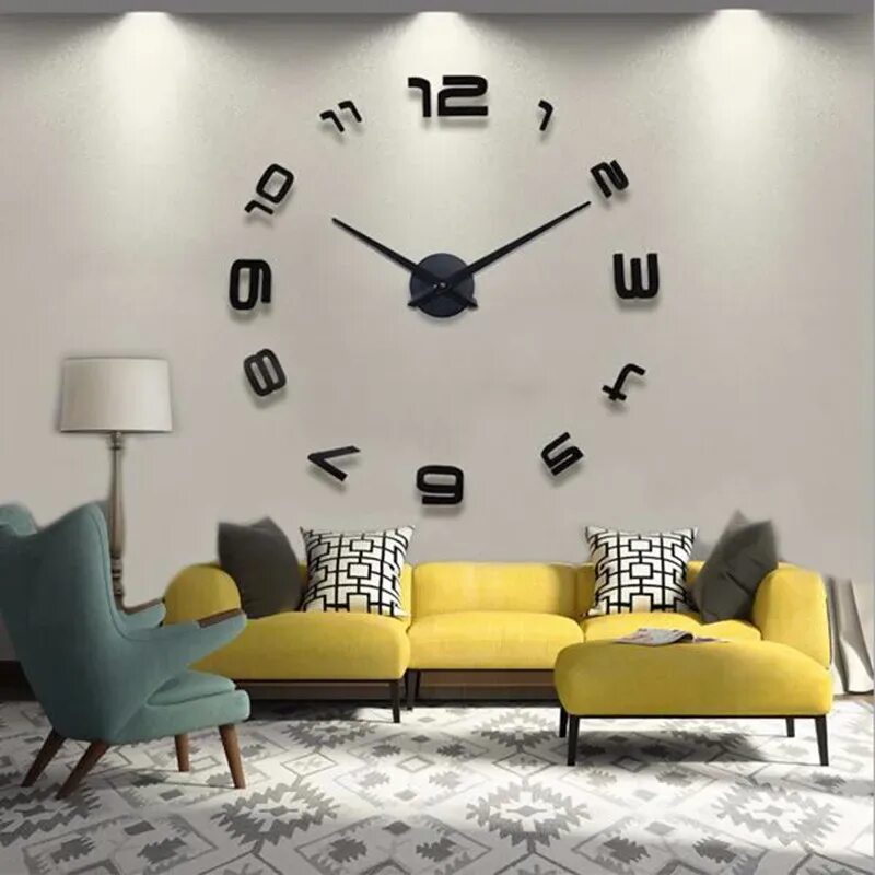 Дизайнерские настенные часы для гостиной. 3д часы настенные Светоцентр. Часы настенные необычные. Интерьерные часы на стену. Стильные часы на стену.