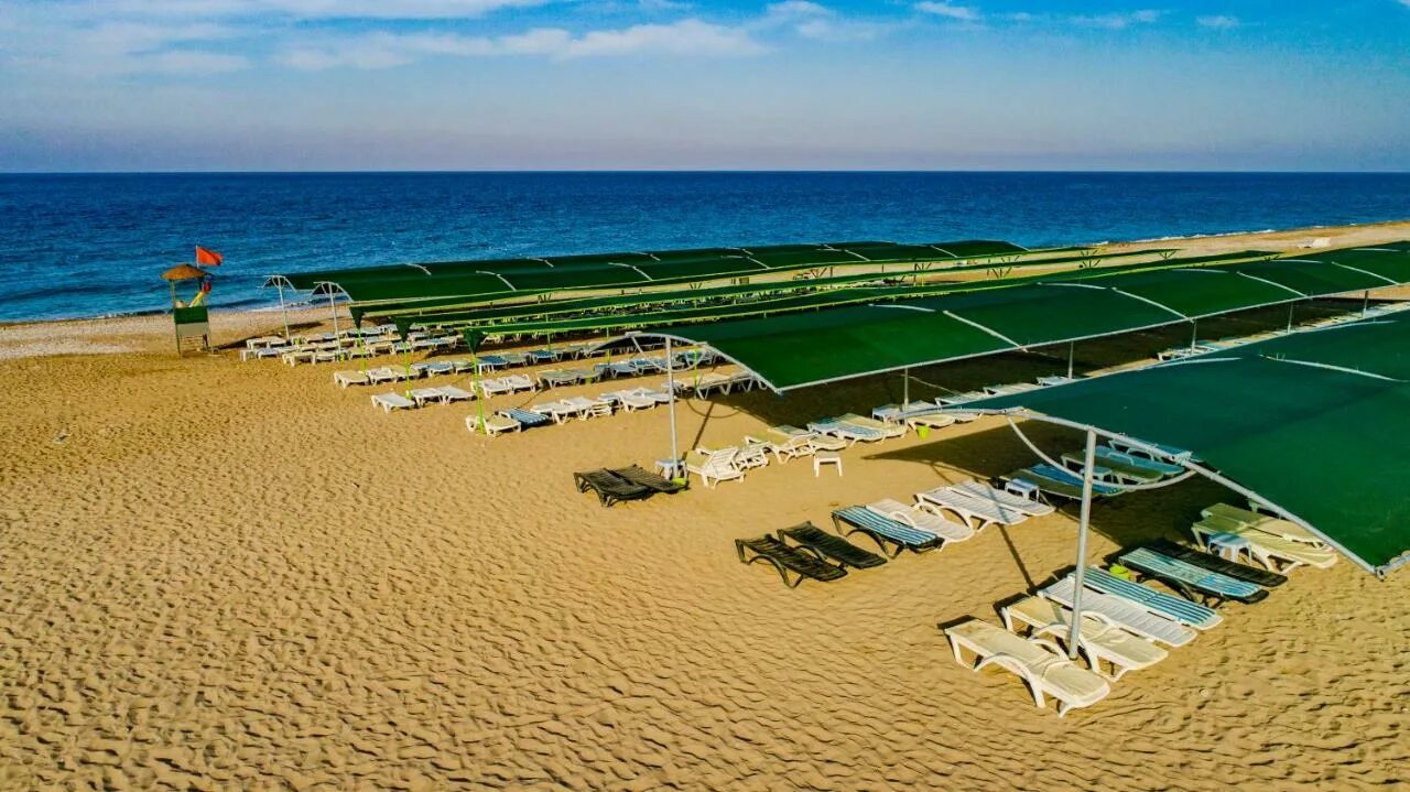 Throne Beach Resort Spa 5. Сиде отель Throne Beach Resort Spa. Throne Beach Resort Spa 5 Турция. Throne Beach Resort Spa 5 Турция Сиде. Трон бич сиде 5