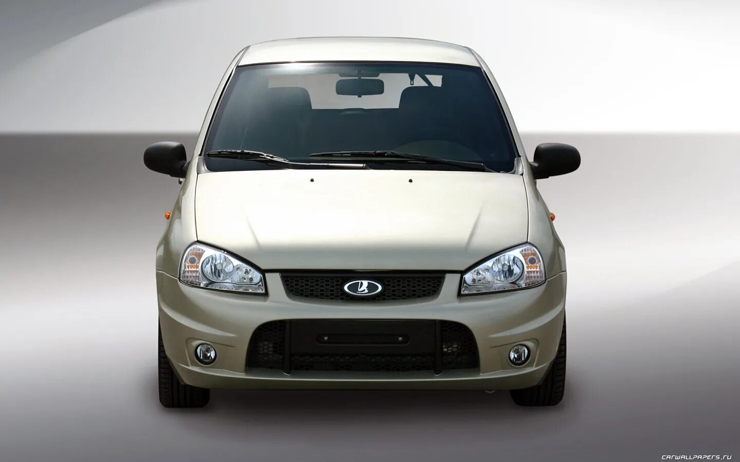 ваз 2190 гранта. десятка лада 2110. морда лады. Lada granta 2190. лада калина 1 морда от калина 2 спорт.