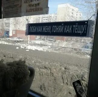 Маразм видео