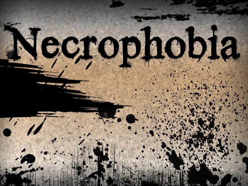 Некрофобия мем с тек тока. Некрофобия это. Некрофобия это. Последняя стадия сифака. Страх собственной смерти.