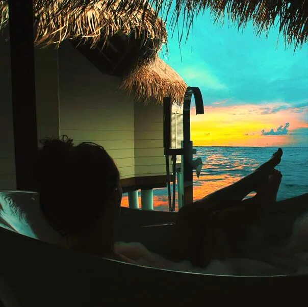 Yuna make a move marcus dielen remix. Yuna make a move marcus dielen remix. Ксения дели рома штайн. Sam smyers - choose you. Yuna make a move marcus dielen remix.