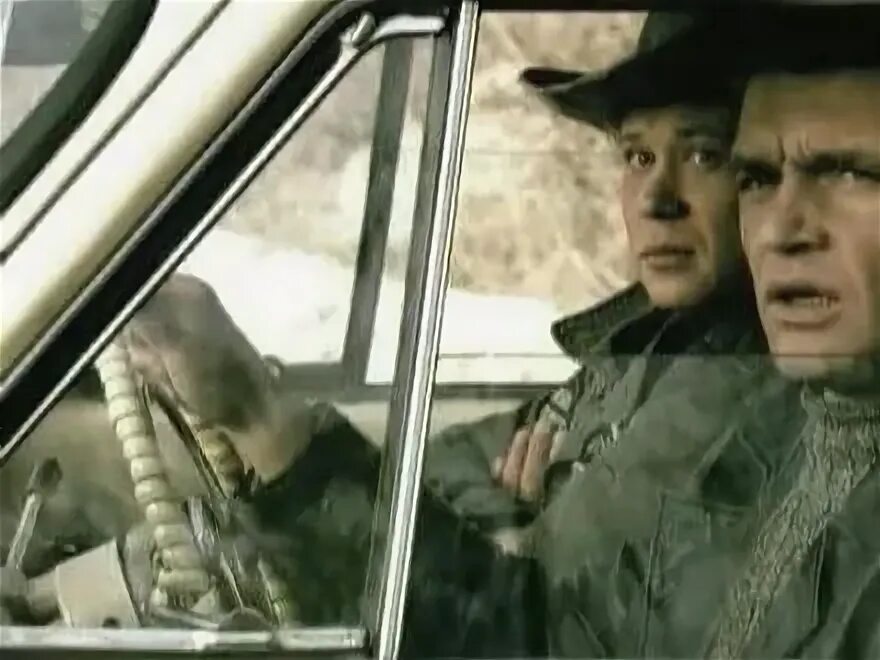 15. Крюк 322а с вертлюгом. Крюк самозакрывающийся с проушиной 3. Крюк лифанов. 50103 крюк.