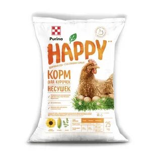 Комбикорм кг
