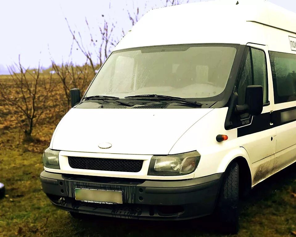 Ford Transit 2000-2006. Ford Транзит 2000. Форд Transit 2000. Ford Transit 2006. Купить форд транзит 2000 года