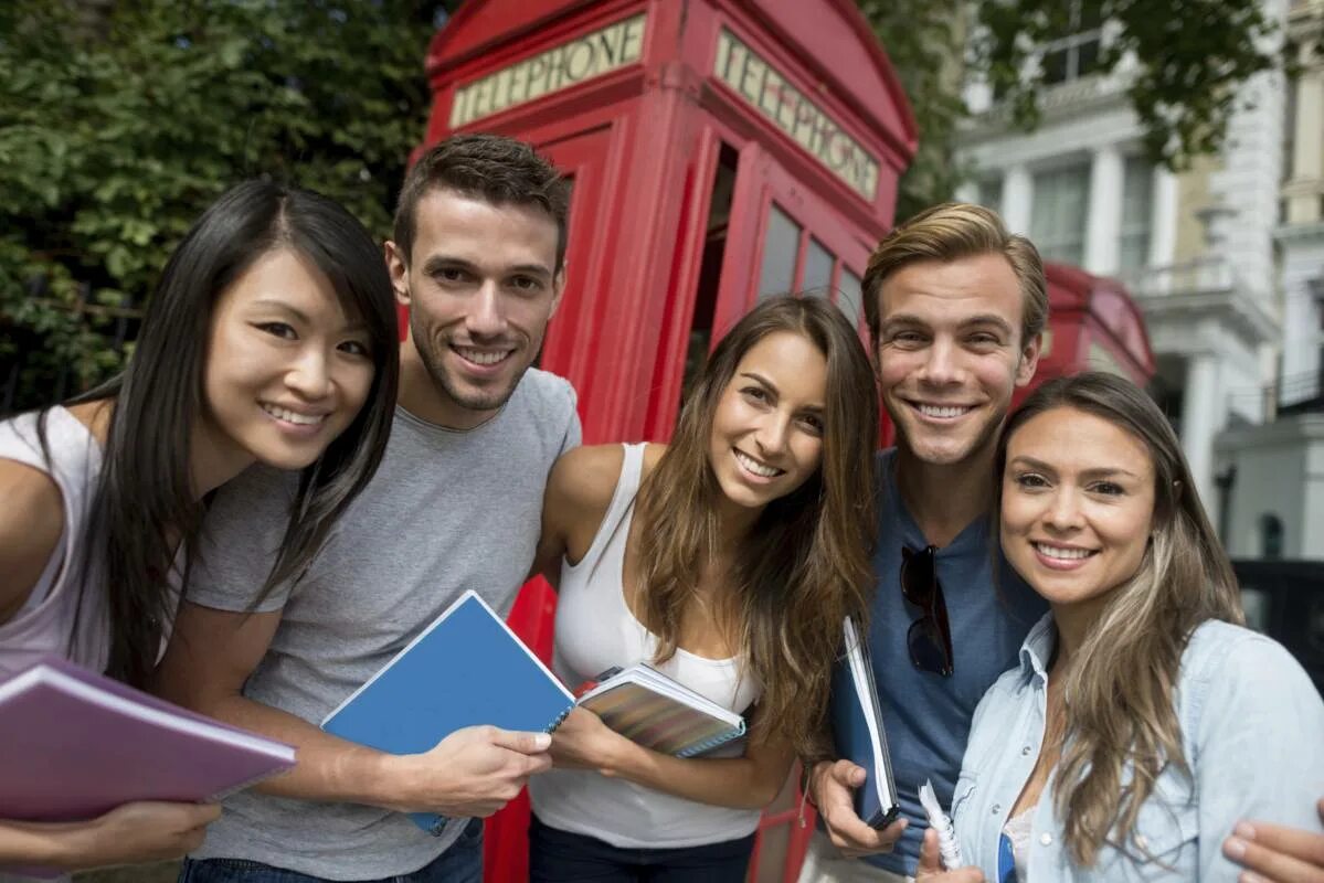 Обменная программа. Обменная программа. Обучение в других странах. Студенты из разных стран. Flex программа обмена.