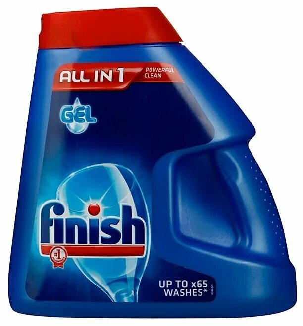 гель финиш для посудомоечных машин 1 л. Finish гель для посудомоечных. Finish гель для посудомоечных. гель для посудомоечной машины finish classic финиш классик. гель для посудомоечной машины finish classic финиш классик.