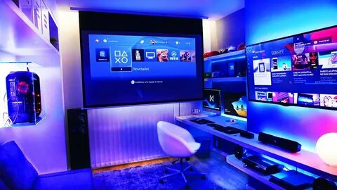 Setup 3 bin