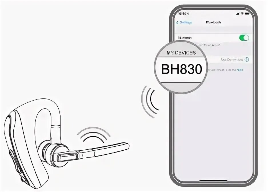 Настроить блютуз гарнитуру. Bluetooth гарнитура m210е1. Как перевести блютуз наушники в режим сопряжения. Как настроить беспроводные наушники на компьютере. Настроить блютуз гарнитуру.