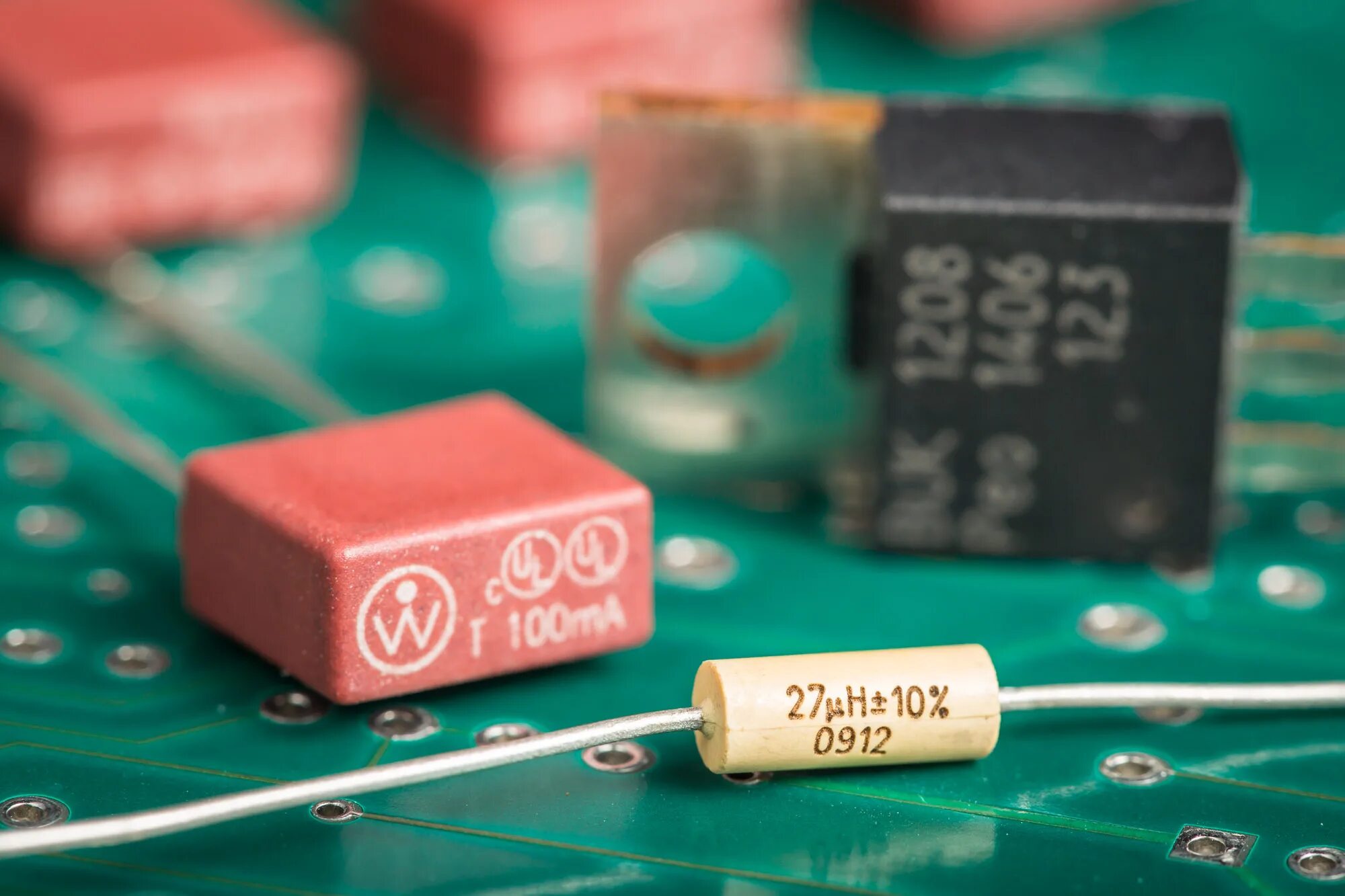 Www marking. Electronic components. VBSEMI Electronics marking. Geyer Electronic marking. Jnor marking.