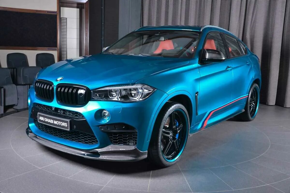 BMW x6 m3. BMW x6 f85. BMW x6m 2016. BMW x6m 2022. Х6м 2023