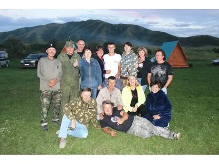 Погода в краснощеково алтайского
