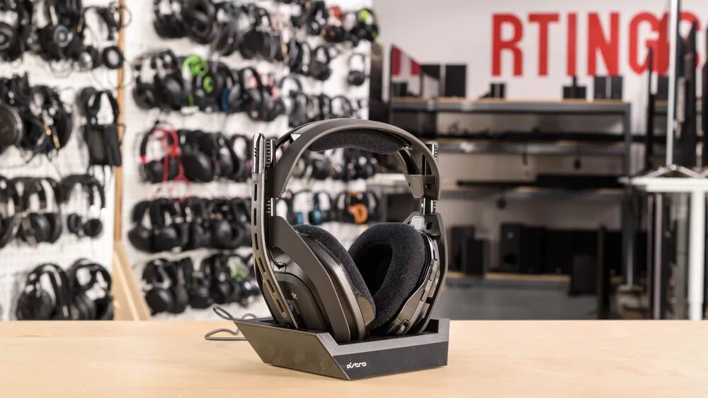 Logitech a50 x. Astro gaming a50. astro a50 wireless 1 поколение. наушники astro. наушники для компьютера дешевые.