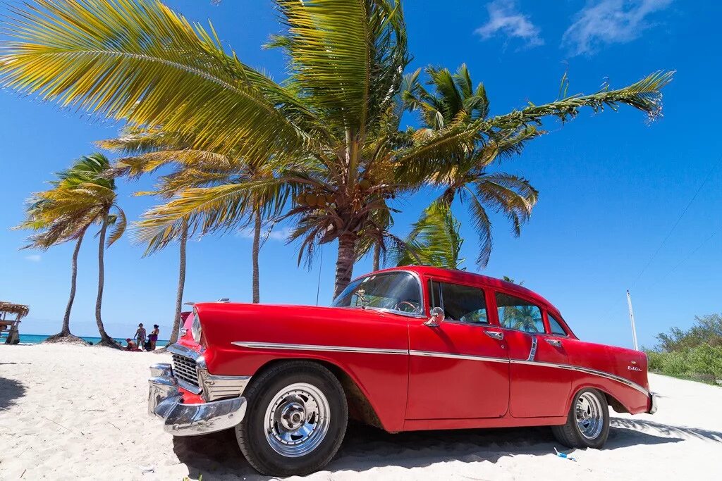 Кубинская гавана. Куба остров Варадеро. Куба Гавана Варадеро. Куба пляж Варадеро. Куба Варадеро машины.