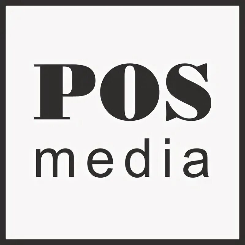 Pos media