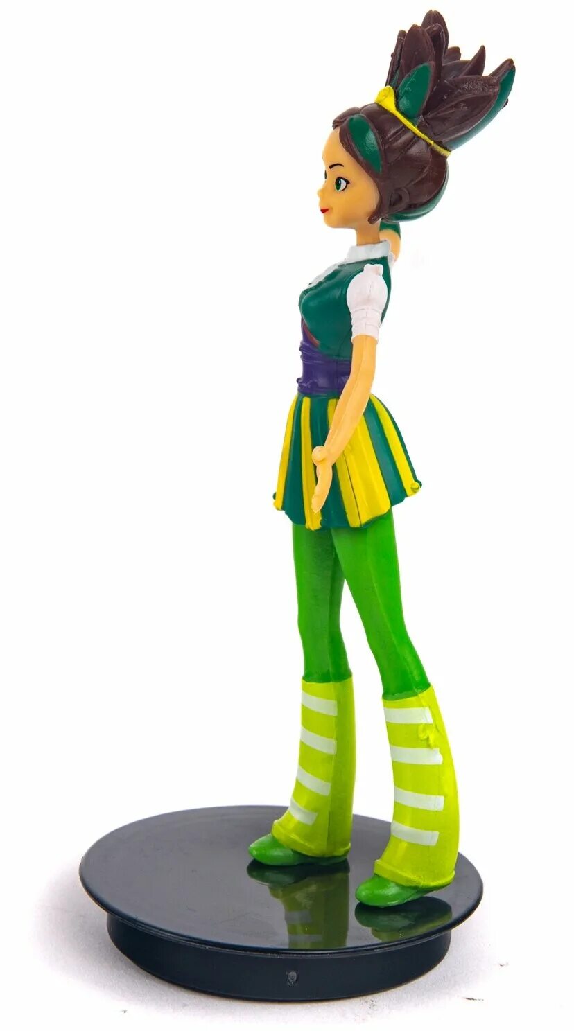 кощей бессмертный новогодние приключения маши и вити. удивительные приключения маши и вити спектакль. маша и кощей. кощей бессмертный приключения маши и вити.