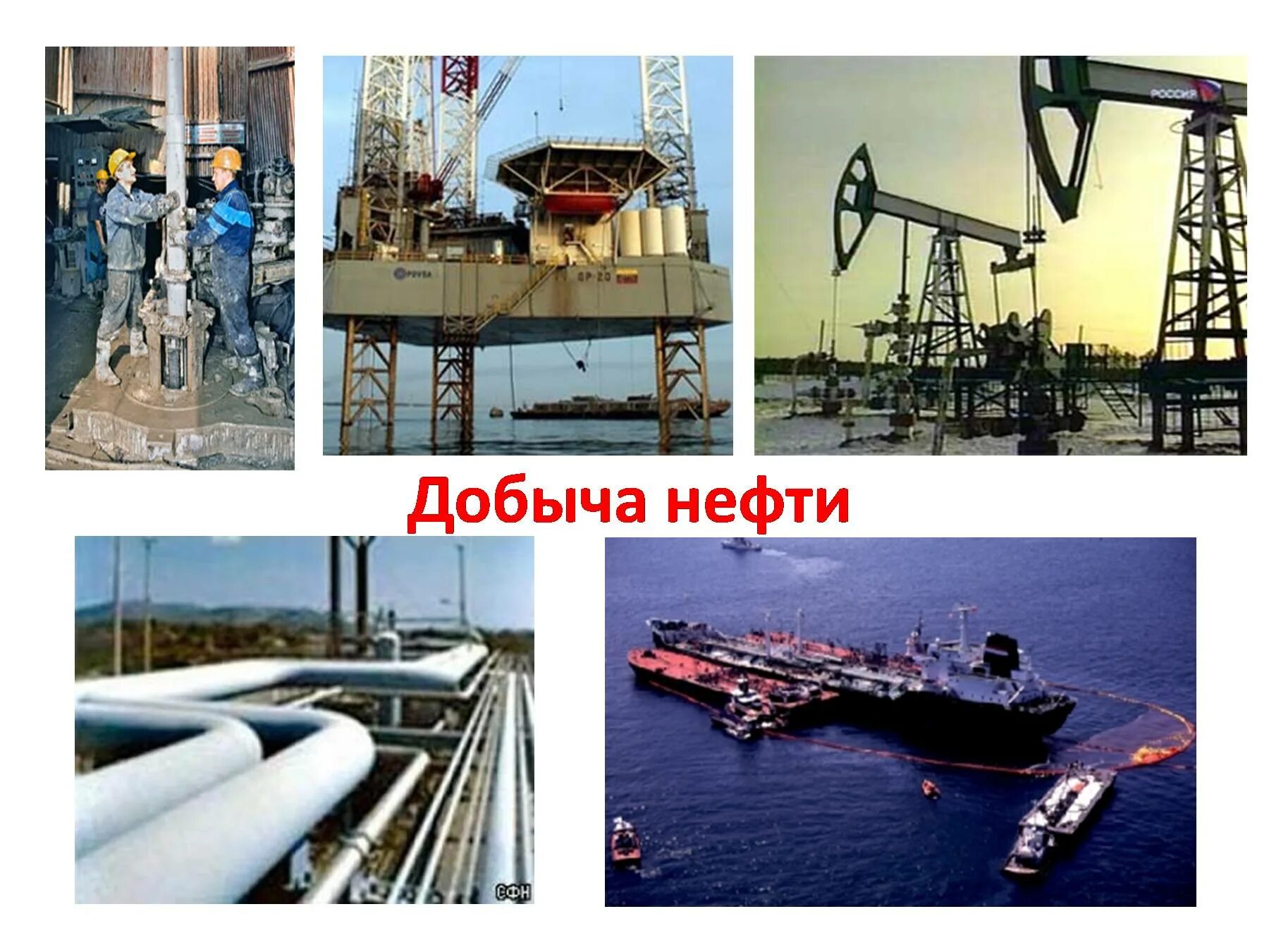 Добыча нефти 3 класс окружающий мир. Добыча нефти слайд. Нефть слайд. Нефть добыча 3 класс.