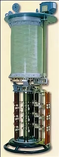 Рпн рс. Рс-4 привод рпн. рпн тип rs-9.3. рпн типа рнта 35/200. переключатель рпн трансформатора.