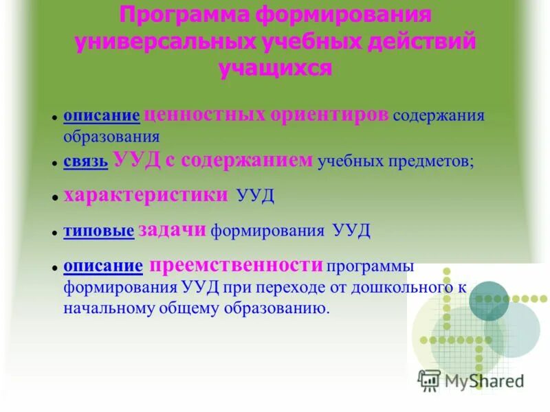 Программа формирования универсальных учебных действий. Программа формирования универсальных учебных действий у обучающихся. Программа формирования ууд. Программа формирования универсальных учебных действий у обучающихся. Программа формирования учебных действий обучающихся.